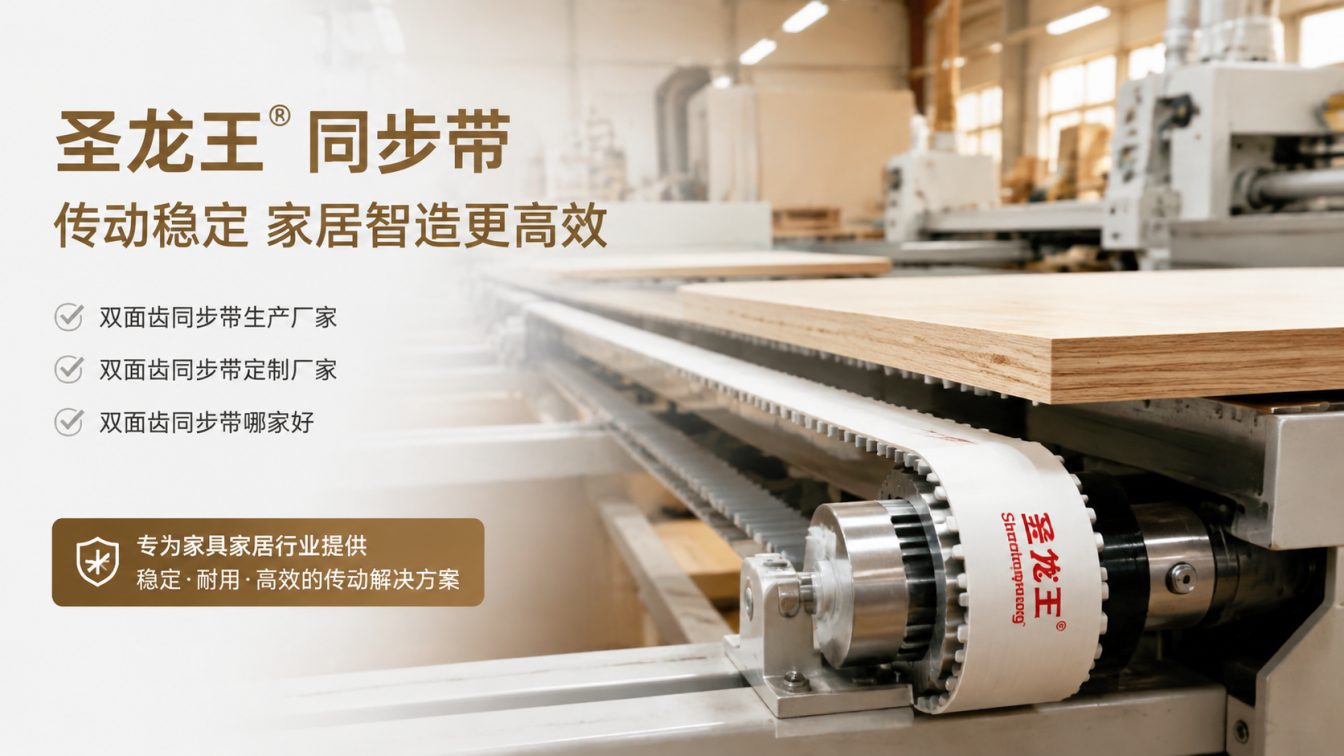西藏还在为传动成本工期发愁?